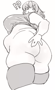 Page 1618 of @IjnacZK - preview thumbnail