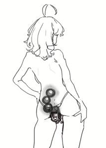 Page 1659 of @IjnacZK - preview thumbnail