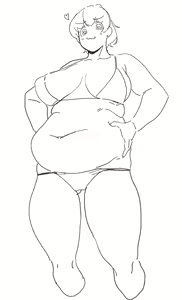 Page 1689 of @IjnacZK - preview thumbnail