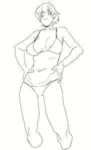 Page 1691 of @IjnacZK - preview thumbnail