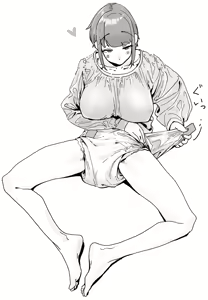 Page 1693 of @IjnacZK - preview thumbnail