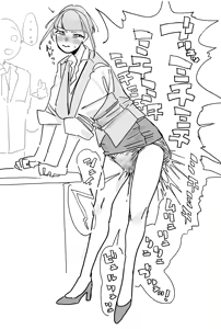 Page 170 of @IjnacZK - preview thumbnail