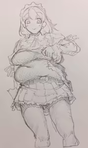 Page 1802 of @IjnacZK - preview thumbnail