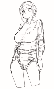Page 1848 of @IjnacZK - preview thumbnail