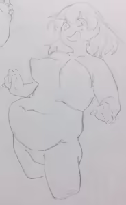 Page 1858 of @IjnacZK - preview thumbnail
