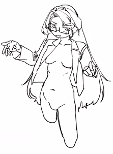 Page 198 of @IjnacZK - preview thumbnail