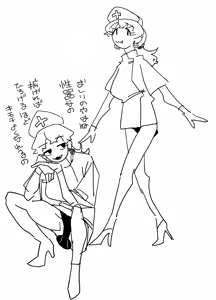 Page 235 of @IjnacZK - preview thumbnail