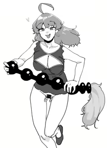 Page 254 of @IjnacZK - preview thumbnail
