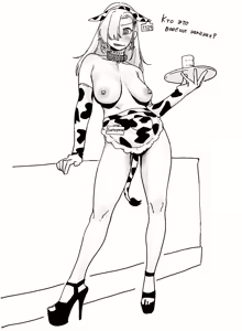 Page 296 of @IjnacZK - preview thumbnail