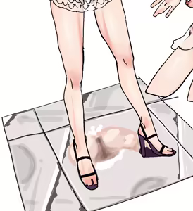 Page 298 of @IjnacZK - preview thumbnail