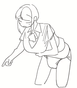 Page 346 of @IjnacZK - preview thumbnail