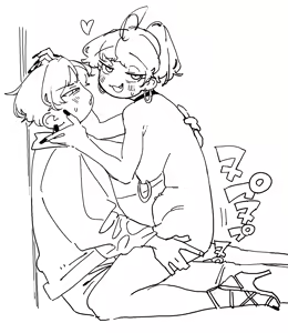 Page 355 of @IjnacZK - preview thumbnail