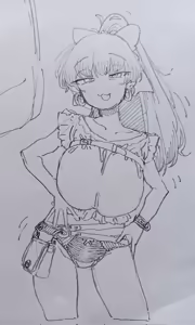 Page 380 of @IjnacZK - preview thumbnail