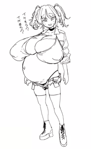 Page 388 of @IjnacZK - preview thumbnail