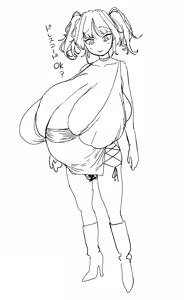 Page 389 of @IjnacZK - preview thumbnail