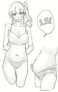 Page 398 of @IjnacZK - preview thumbnail