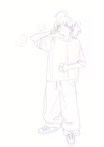 Page 433 of @IjnacZK - preview thumbnail