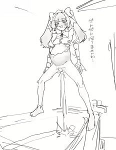 Page 443 of @IjnacZK - preview thumbnail
