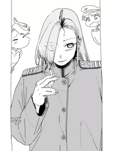 Page 480 of @IjnacZK - preview thumbnail