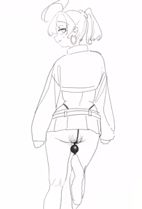 Page 628 of @IjnacZK - preview thumbnail