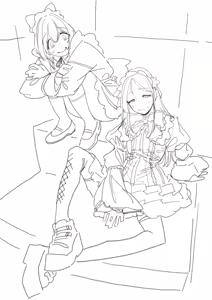 Page 635 of @IjnacZK - preview thumbnail