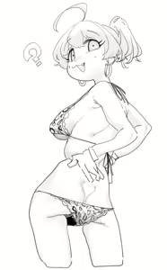 Page 703 of @IjnacZK - preview thumbnail