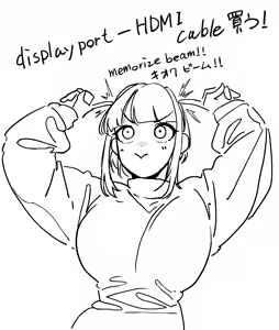 Page 712 of @IjnacZK - preview thumbnail