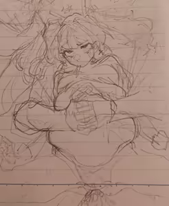 Page 728 of @IjnacZK - preview thumbnail