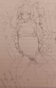 Page 729 of @IjnacZK - preview thumbnail