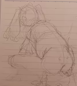 Page 732 of @IjnacZK - preview thumbnail