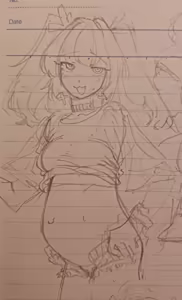 Page 736 of @IjnacZK - preview thumbnail