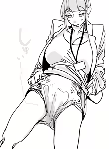 Page 789 of @IjnacZK - preview thumbnail