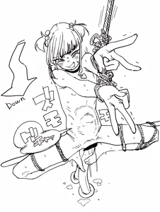 Page 807 of @IjnacZK - preview thumbnail