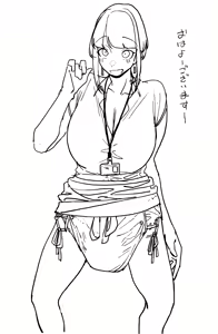 Page 810 of @IjnacZK - preview thumbnail