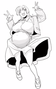 Page 848 of @IjnacZK - preview thumbnail