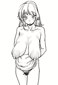 Page 857 of @IjnacZK - preview thumbnail