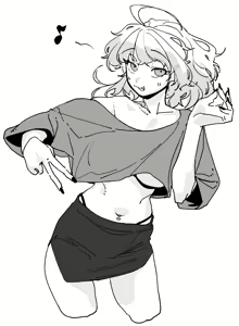 Page 881 of @IjnacZK - preview thumbnail