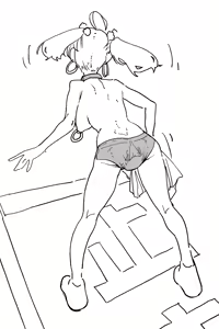 Page 883 of @IjnacZK - preview thumbnail
