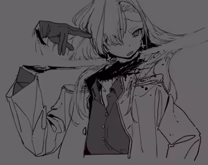 Page 884 of @IjnacZK - preview thumbnail
