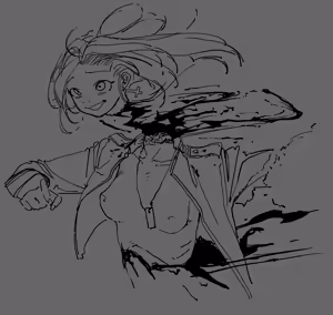 Page 886 of @IjnacZK - preview thumbnail