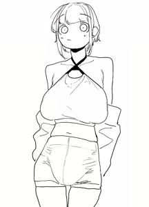 Page 899 of @IjnacZK - preview thumbnail