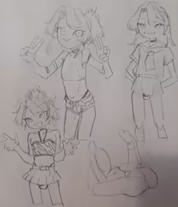 Page 918 of @IjnacZK - preview thumbnail