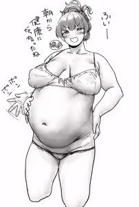Page 945 of @IjnacZK - preview thumbnail