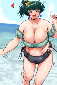 Page 966 of @IjnacZK - preview thumbnail