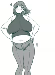 Page 976 of @IjnacZK - preview thumbnail