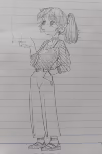 Page 985 of @IjnacZK - preview thumbnail
