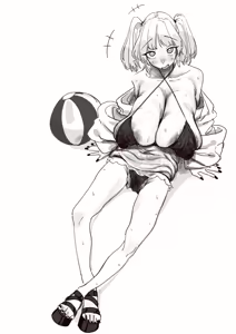 Page 994 of @IjnacZK - preview thumbnail
