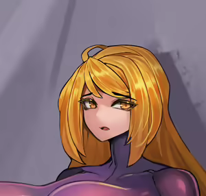 Page 137 of Omega Processor 有字版【个人机翻润色中】 - preview thumbnail