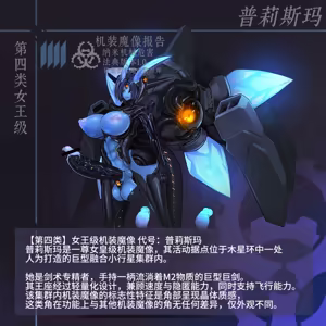 Page 250 of Omega Processor 有字版【个人机翻润色中】 - preview thumbnail