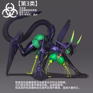 Page 356 of Omega Processor 有字版【个人机翻润色中】 - preview thumbnail